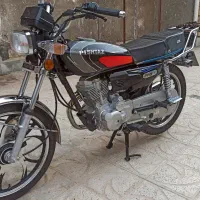 پیشتاز ۲۰۰