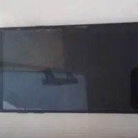 گوشی A7|موبایل|همدان, |دیوار