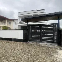 ویلا سوبلکس در بهترین لوکیشن