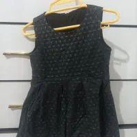 سارافن مجلسی|کفش و لباس بچه|کرمانشاه, |دیوار