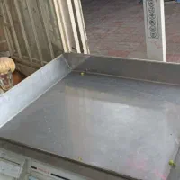 ترازوی محک