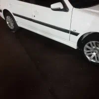 پارس۱۴۰۲