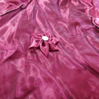 روتختی دونفره