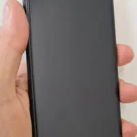 11t pro|موبایل|اراک, |دیوار