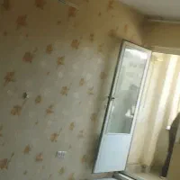 آپارتمان|اجارهٔ آپارتمان|نیشابور, گمنام غربی|دیوار