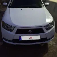 دنا معمولی تیپ دو