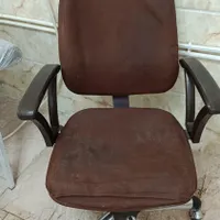 کله مانکن و صندلی|صندلی و نیمکت|قدس, |دیوار