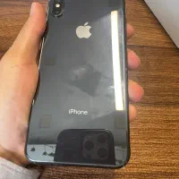 Iphone XS Max 256