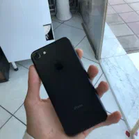 تمیز ترین ایفون 7تیران