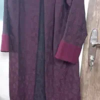 لباس مجلسی و مانتو|لباس|یزد, |دیوار