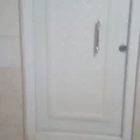 فروش خانه ویلایی|فروش خانه و ویلا|میانه, |دیوار