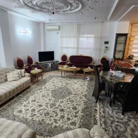 فروش آپارتمان در خیابان سعدی رودسر