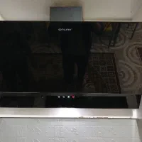 هود سالم وتمیز|هود|تربت جام, یحیی آباد|دیوار