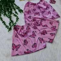 فروش لباس خواب