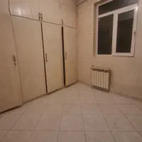 اپارتمان تک واحدی۰ ۸متری خوش نقشه و تمیز|اجارهٔ آپارتمان|تهران, دولاب|دیوار