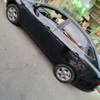 jac j4|خودرو سواری و وانت|کرج, باغستان|دیوار