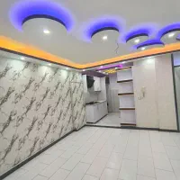 فروش آپارتمان ۵۵ متری ۱ خوابه طبقه ۳|فروش آپارتمان|ملارد, |دیوار