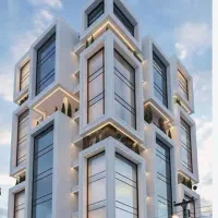 فروش-آپارتمان120متری-بلوار-عدالت