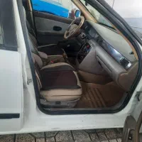 سمند مدل ۹۰|خودرو سواری و وانت|بهارستان, |دیوار