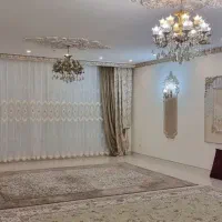 یک واحد ۲۰۰ متری تهاتر با ویلایی گلبهار