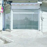 رهن و اجاره راهنمایی 27
