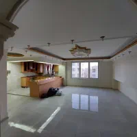 آپارتمان ۹۰متر فول امکانات|اجارهٔ آپارتمان|تهران, گلستان (شهرک راه آهن)|دیوار