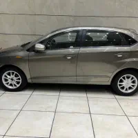 ام وی ام ۳۱۵