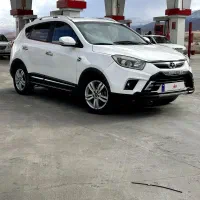 جکS5مدل97دنده ای درجه یک