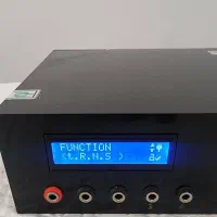 دستگاه tdcs|پزشکی|تهران, حسینآباد|دیوار