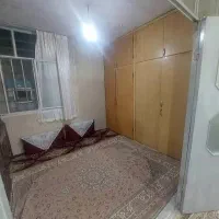 ۶۵ متر ویلایی دربست فردوس|اجارهٔ خانه و ویلا|تهران, شهرک فردوس (حسینی)|دیوار