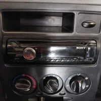 سیستم قوی در حد|صوتی و تصویری|شازند, |دیوار