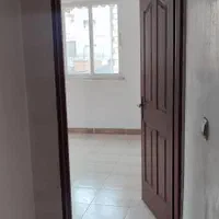 رهن و اجاره آپارتمان دو خواب ۹۳متری در پارک شهر|اجارهٔ آپارتمان|رشت, پارک شهر|دیوار