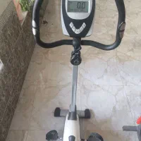 دوچرخه باشگاهی