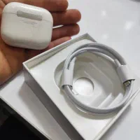 ایرپاد برای گوشی های آیفون و اندروید