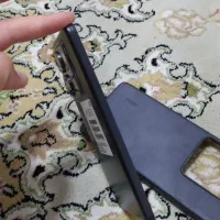 Poco m7pro 5g|موبایل|کرمانشاه, |دیوار