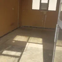 اجاره سوییت