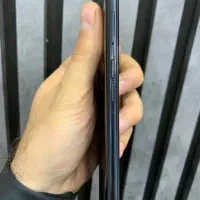 سامسونگ Galaxy A10s با حافظه ۳۲|موبایل|تبریز, |دیوار