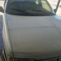 پژو 405 مدل 98 خشک خشک بدون|خودرو کلاسیک|زابل, |دیوار