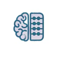 کلاس چرتکه و محاسبات ذهنی