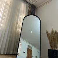 ایینه قدی