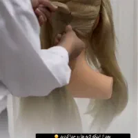 اموزش شنیون|خدمات آموزشی|بیرجند, |دیوار