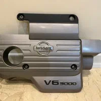 داشبورد کامل و ایربگ ماکسیما|قطعات یدکی و لوازم جانبی|تهران, بازار|دیوار