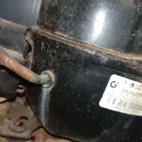 09339503137|سیم‌کارت|آبادان, |دیوار