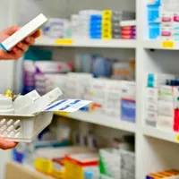 دوره آموزشی تکنسین داروخانه (مهلت آخر) درسراوان|خدمات آموزشی|سراوان, |دیوار