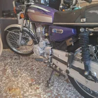 زیگما ۱۷۰ کاربراتور ۹۵