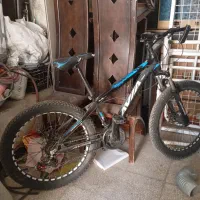 دوچرخه ویوا 24|دوچرخه، اسکیت، اسکوتر|سوق, |دیوار