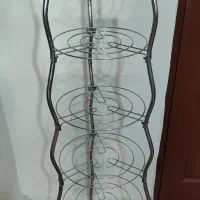 استند قابلمه