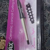 اتو بابلیس پرومکس