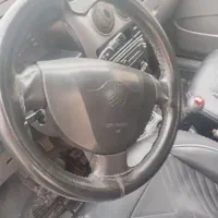 پراید۱۳۲|خودرو سواری و وانت|قزوین, |دیوار