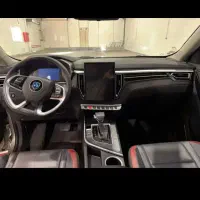 fmc t5|خودرو سواری و وانت|همدان, |دیوار